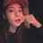 @이은우-c1x