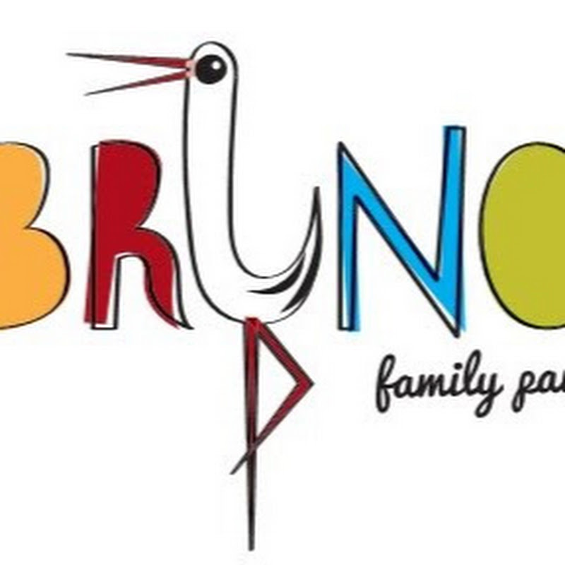 BRuNO family park
