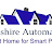 Yorkshire Automation