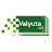 Valyuta.info