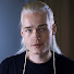 8JKTp-YYDTc-channel-avatar-Northern whisper ASMR