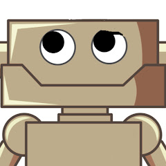 Sarcasmitron