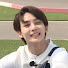 -YXGtzjOFFY-channel-avatar-jeonghan’s smile