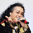IGOR NADJIEV OFFICIAL