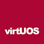 ZentrumvirtUOS