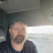 @dwainsmilne Avatar