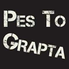 PesToGrapta
