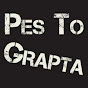 PesToGrapta