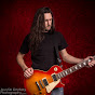 Austin Lindsay