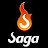 @saga_geo