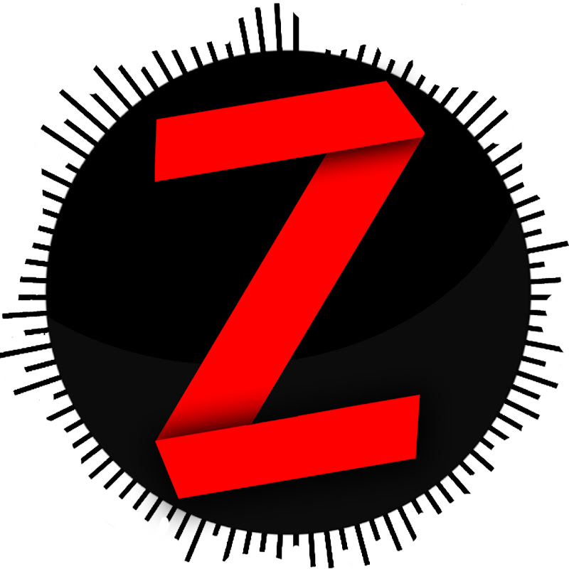 zaamur