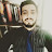 @lucasdossantosrocha6334