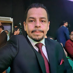 Ruy D'Alencar Delgado