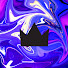 cciLt_d3Lo4-channel-avatar-MAJESTIC