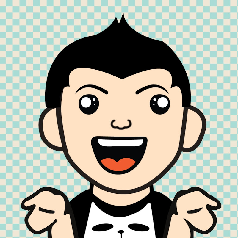Yori White icon