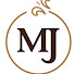 njn6vh9Y3mc-channel-avatar-MariaJascinta “Mariajascinta”