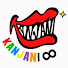 -x1aoS6CFnI-channel-avatar-関ジャニ∞★チャンネル