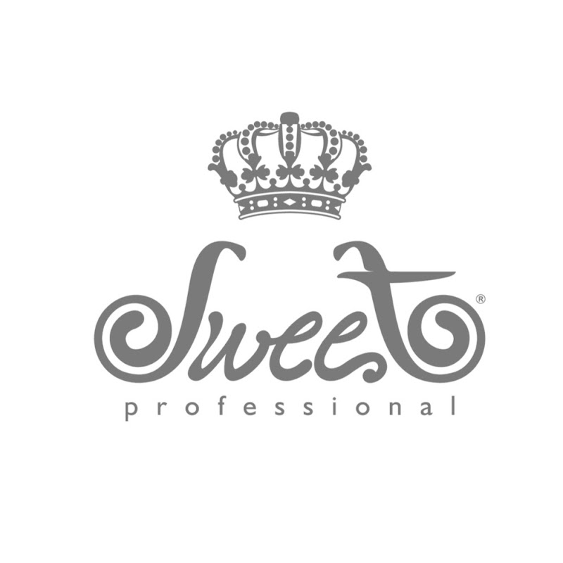 Sweet Professional