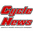 NOLoZDUmWe0-channel-avatar-Cycle News
