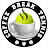 Coffee Break Tennis