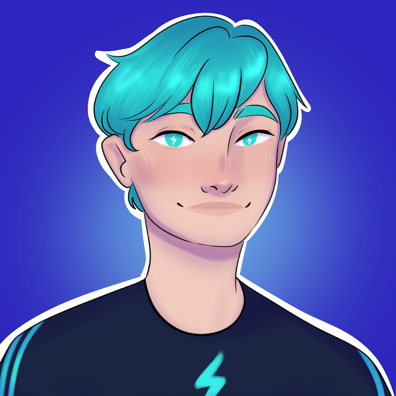 Channel Avatar