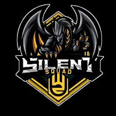 silent ID