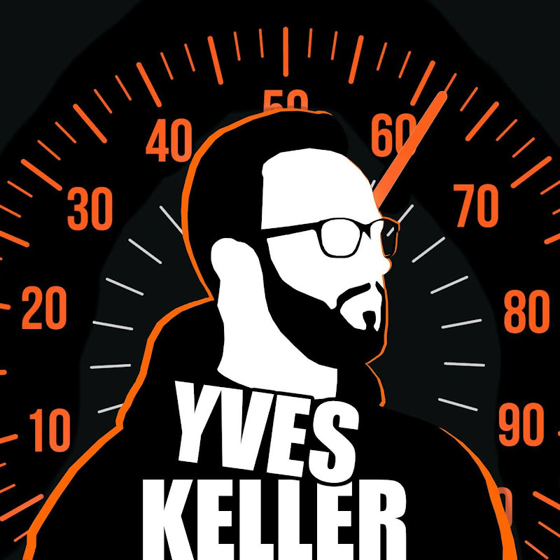 Channel Avatar