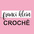 ZN0esV6_jwI-channel-avatar-Franci Klein Crochê