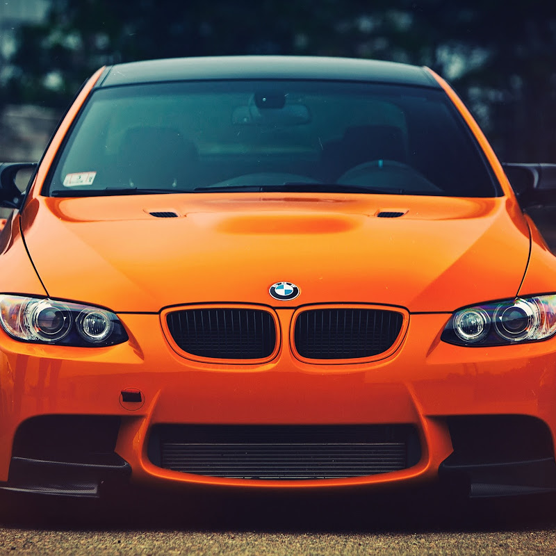 Auto Lover TV