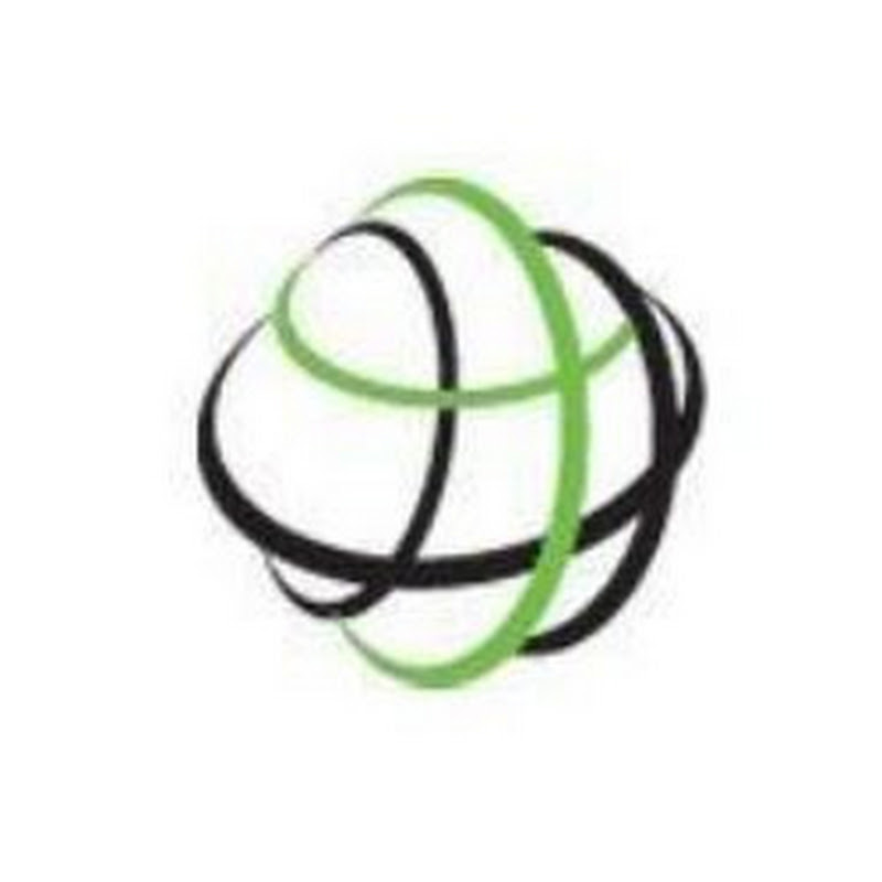 BMC Global