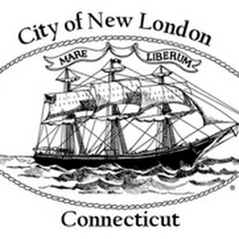 New London City Council Live Stream