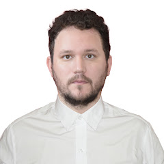 Juan Luis Guillermo Cordova Herrera