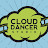 Cloud Dancer Studios