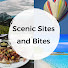 WDpRfxoysi4-channel-avatar-Scenic Sites and Bites