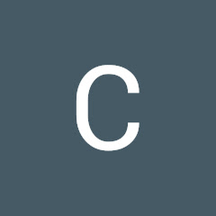 Copper Area News Publishers