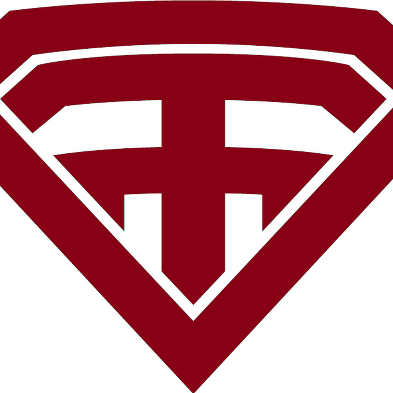 TYRANOTUBE