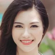 トピック玉手箱