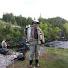 Jf_K48T4ewI-channel-avatar-Todd Pickett