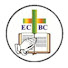 Zztvu1MgLHM-channel-avatar-ECBC Dallas Khrihfabu