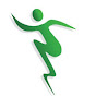 Hampshire Orthotics ltd logo