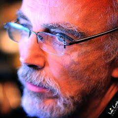 Sergio Morales