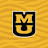 University Of Missouri Extension: Webster County