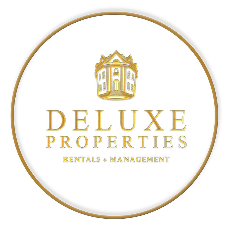 Deluxe Properties