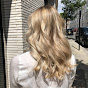 Hair Transformations by KS Hairbook logo