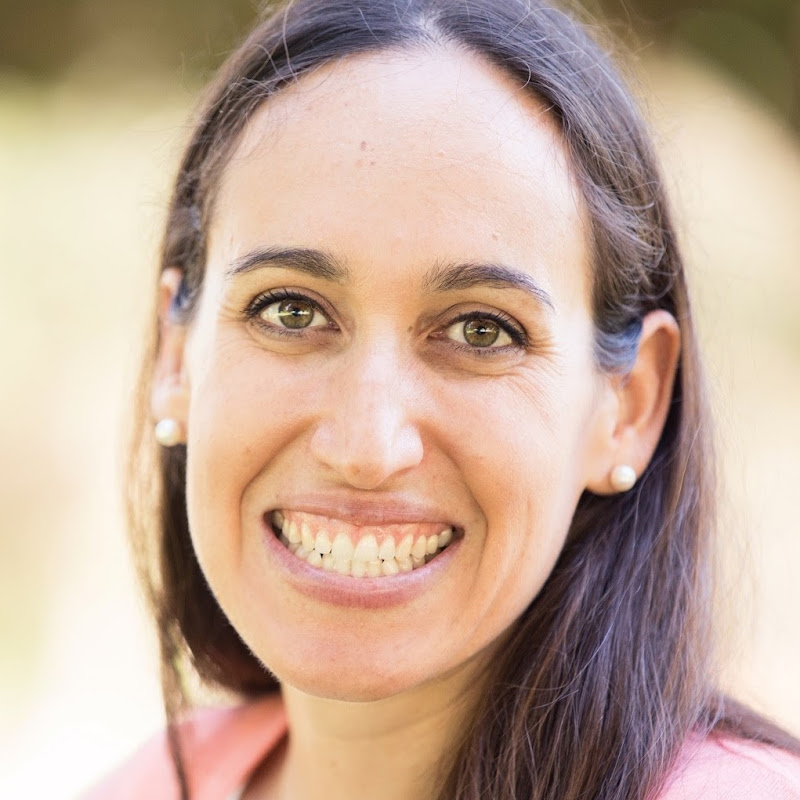Rachel Rothman