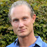 8xHVL0r-OQc-channel-avatar-Nicolaj Pyndt Joergensen