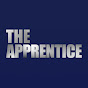 The Apprentice UK logo