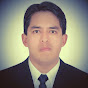 sandrofalcon993