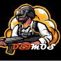 DeiMos X logo