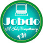 jobdo in logo